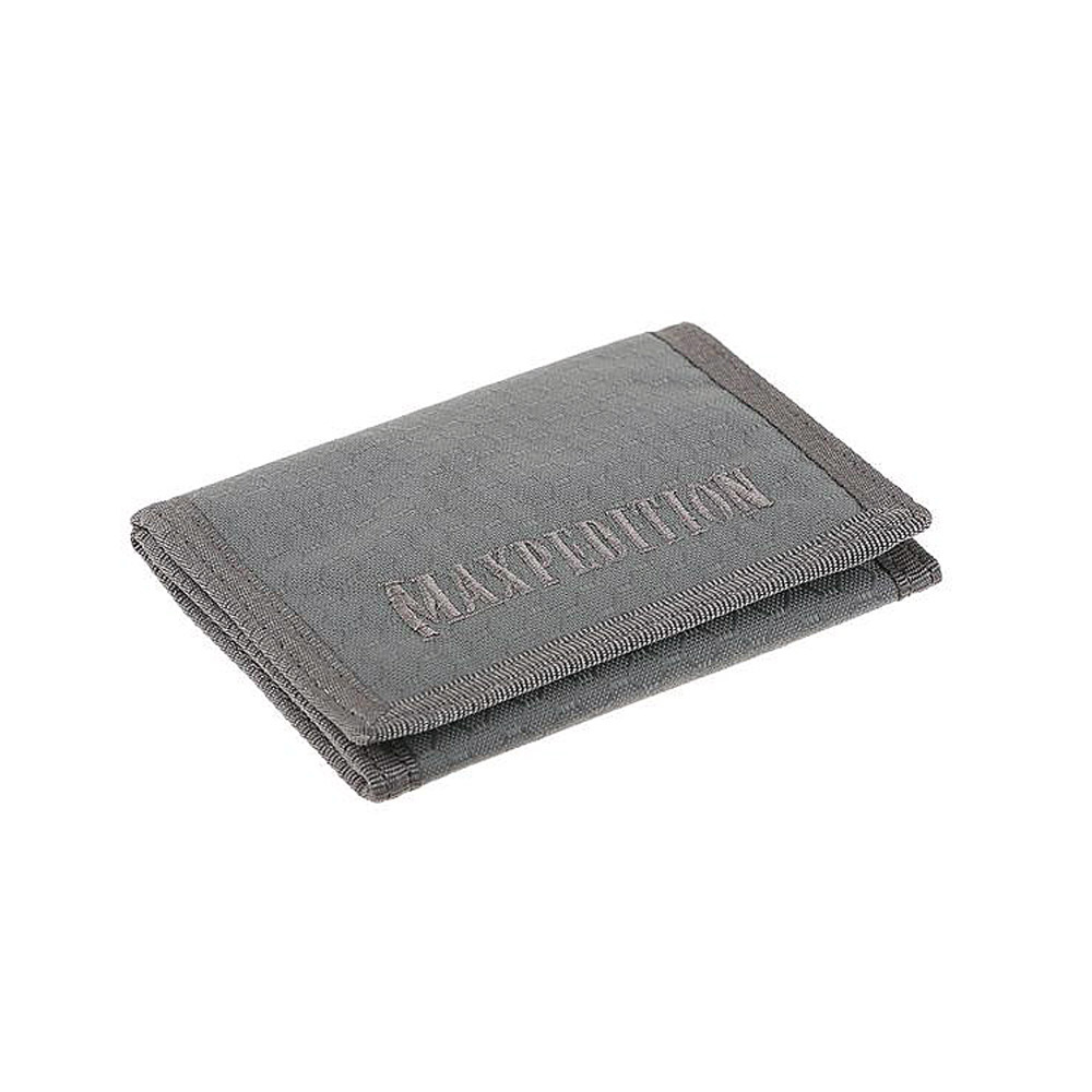MAXPEDITION | Tri Fold Wallet